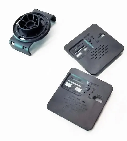 Consumer Electronics