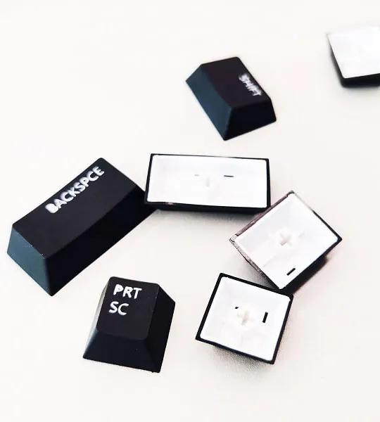 Consumer Electronics