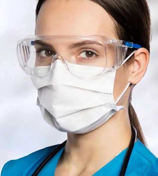 Health Care