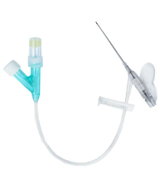 Medical Use