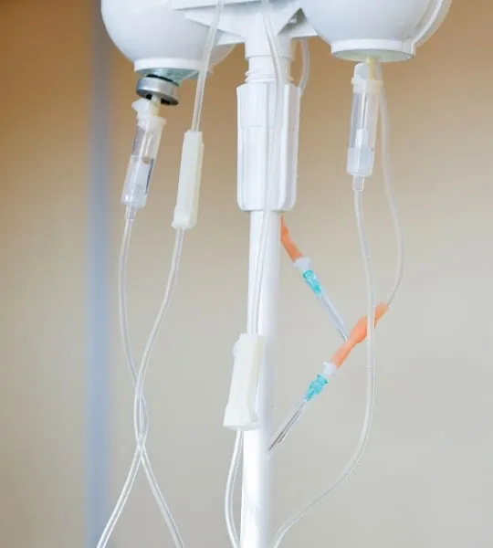 Medical Use