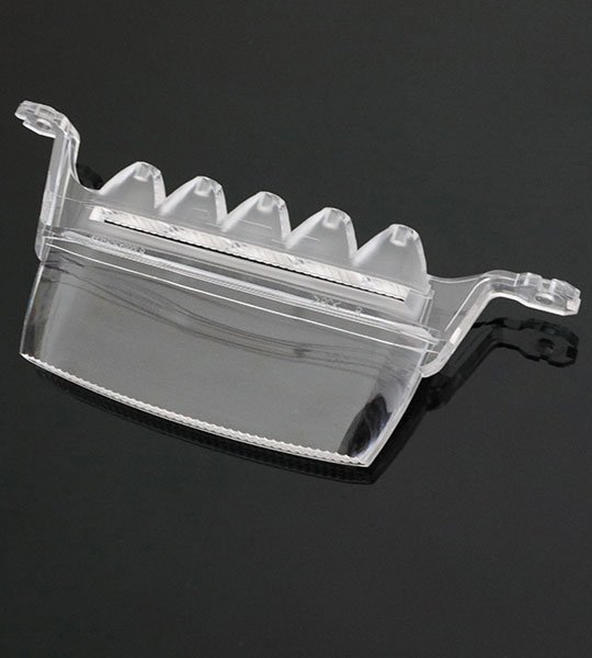 Optical lens