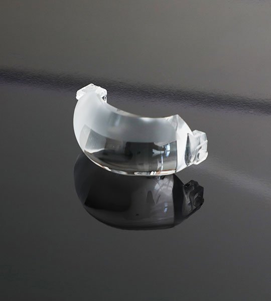 Optical lens