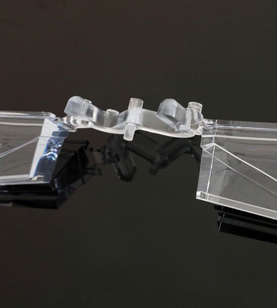 Optical lens