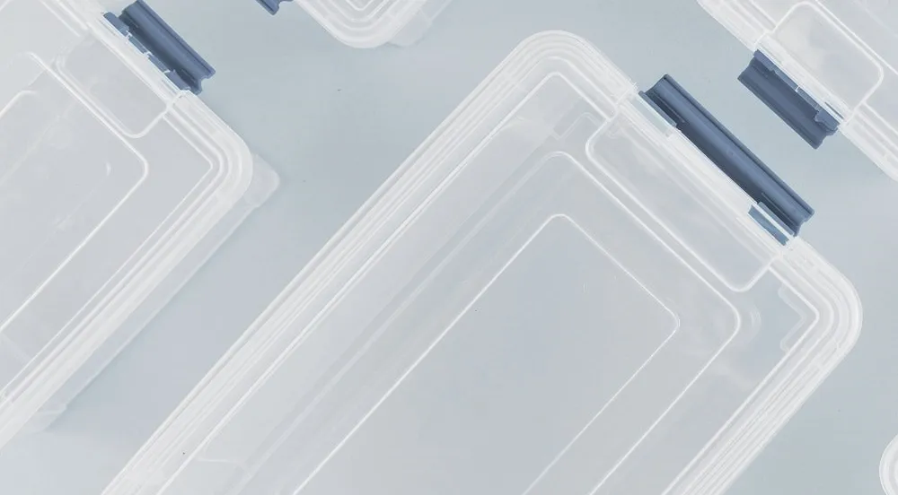 Packaging