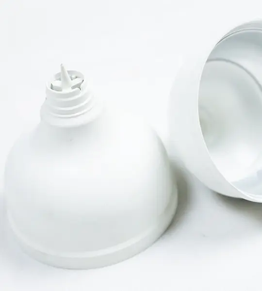 Small home appliances