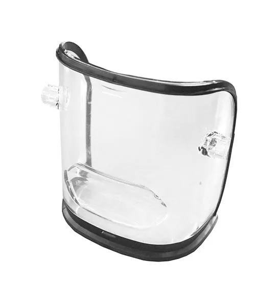 Small home appliances