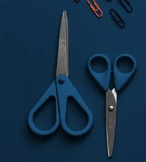 Stationery 